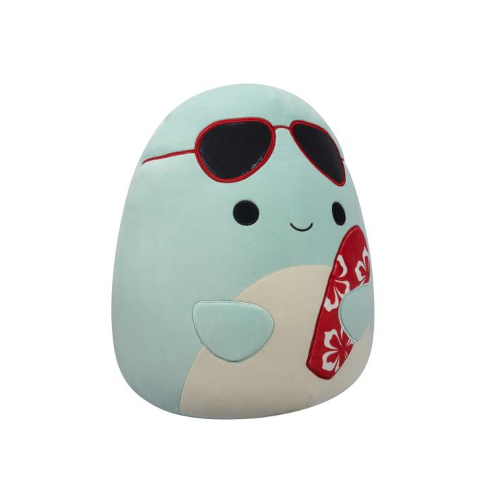 SQUISHMALLOWS SQCR05372