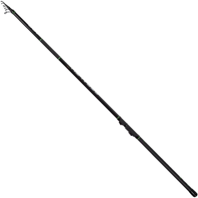 Maver 1300.33.65