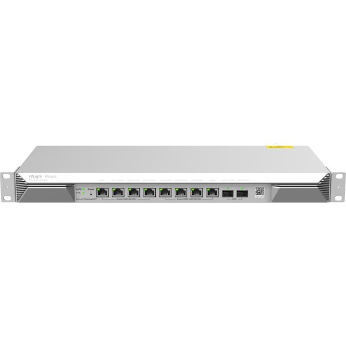 Ruijie Networks RG-EG1510XS
