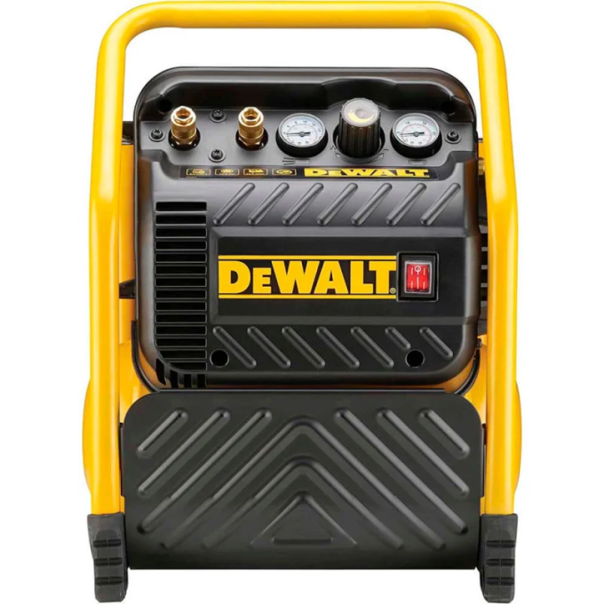 DeWALT DPC10QTC