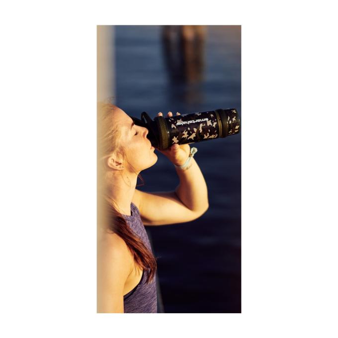 SmartShake 13075301