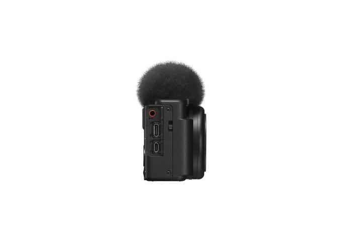 SONY ZV1FB.CE3