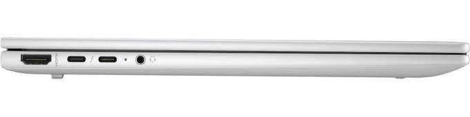 HP B9ZU2ET