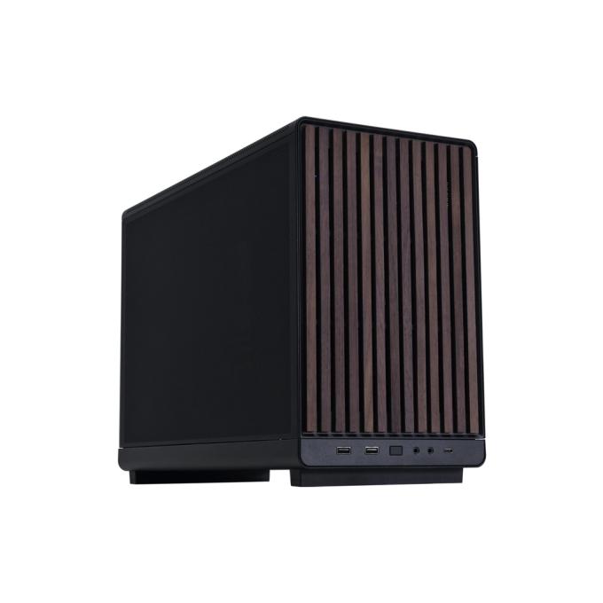 Lian Li G99.A3X-WD.00