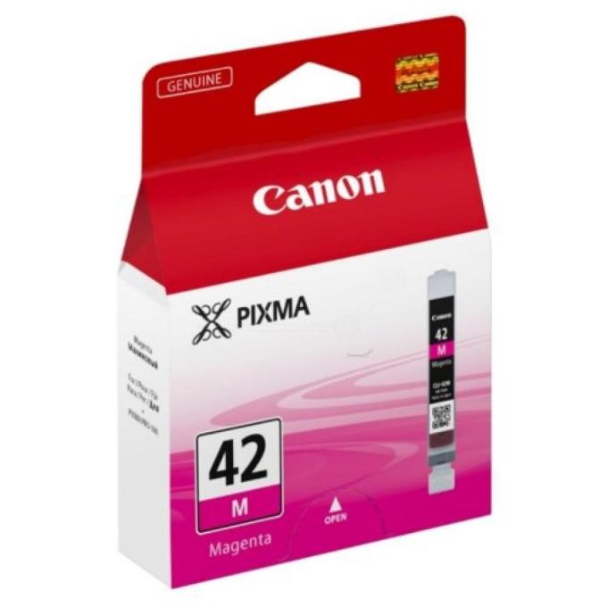 Canon 6386B001