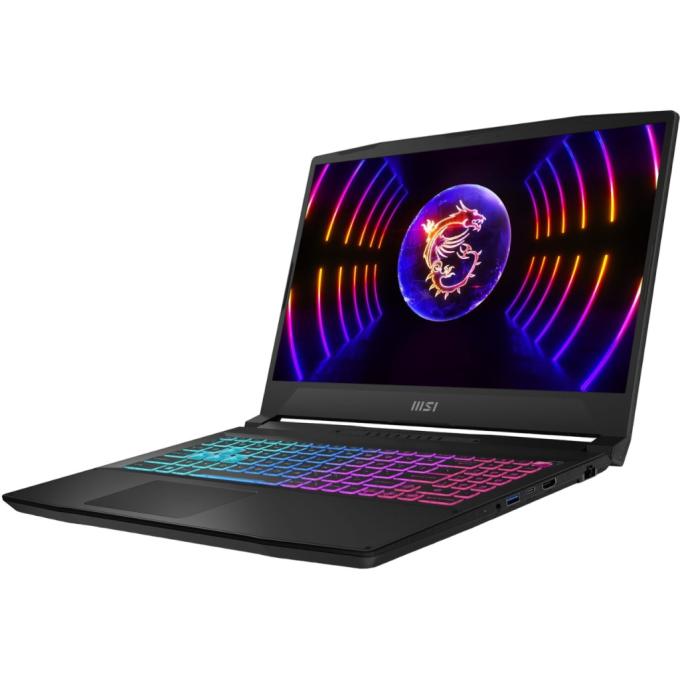 MSI B14WEK-1015XUA
