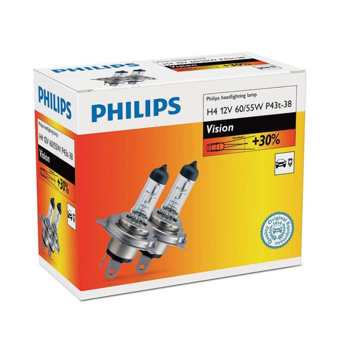 Philips 12342PRC2