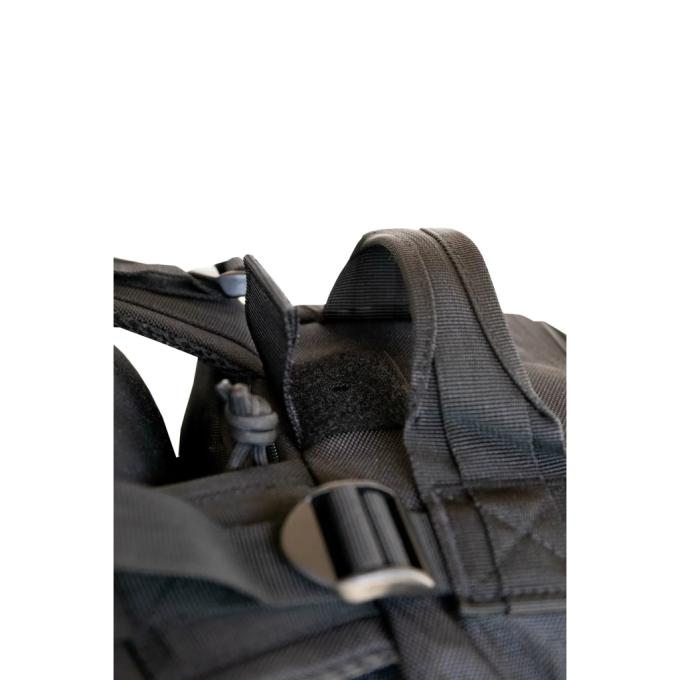 Tramp UTRP-041-black