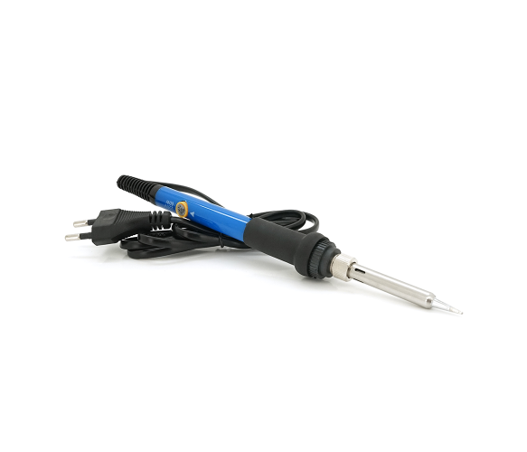 VOLTRONIC YT-TCSI-220V / 60