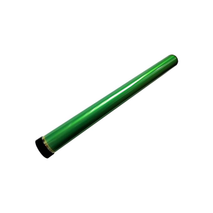 Makkon ZMN-SAM-3710-OPC