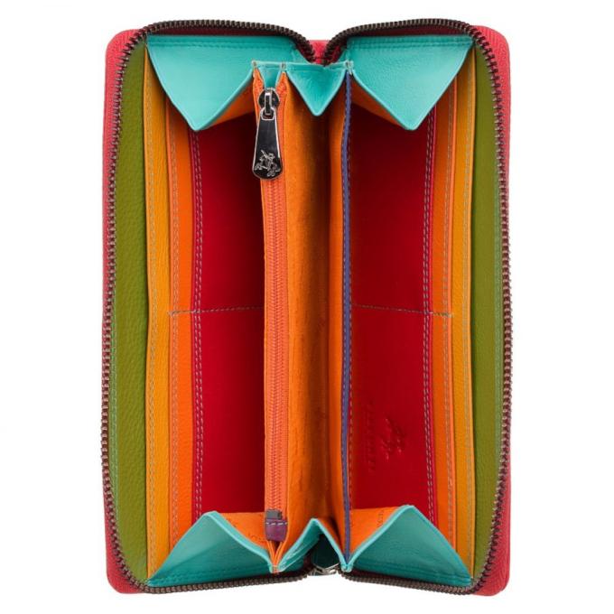 Visconti SP79 RED M