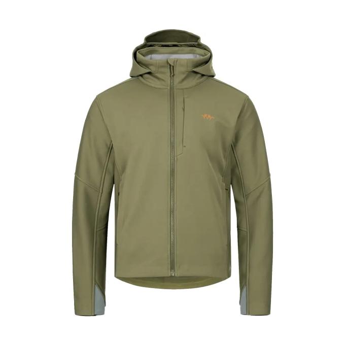 Blaser Active Outfits 121008-140-566-3XL