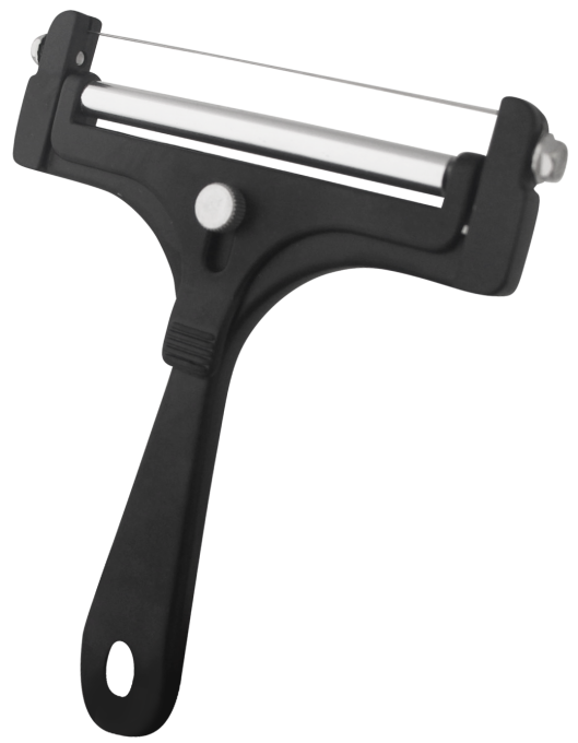 Ringel RG-5140-6