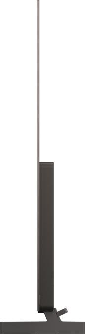LG OLED77B65LA