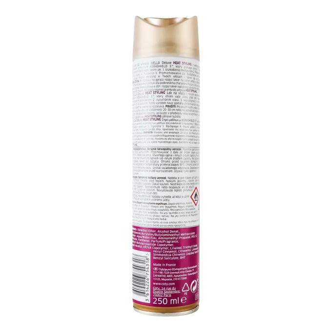 Wella 3614229701531
