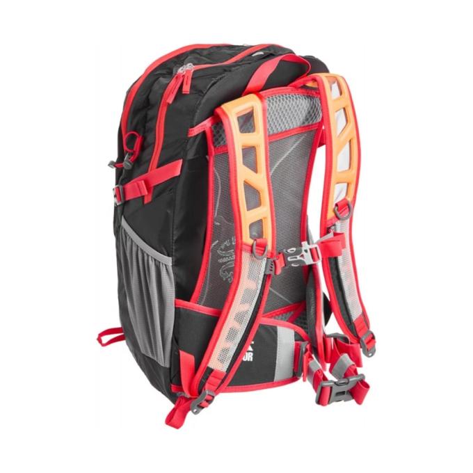SKIF Outdoor 8643B