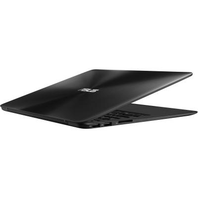 Ноутбук ASUS Zenbook UX305LA UX305LA-FB043R