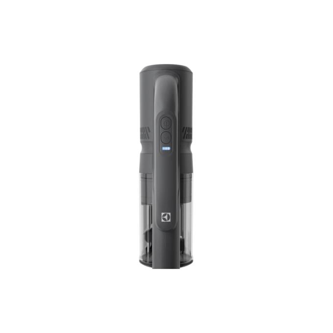 ELECTROLUX EP51AH18DG