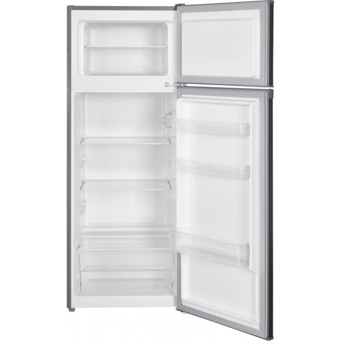 EDLER ED-285DIX