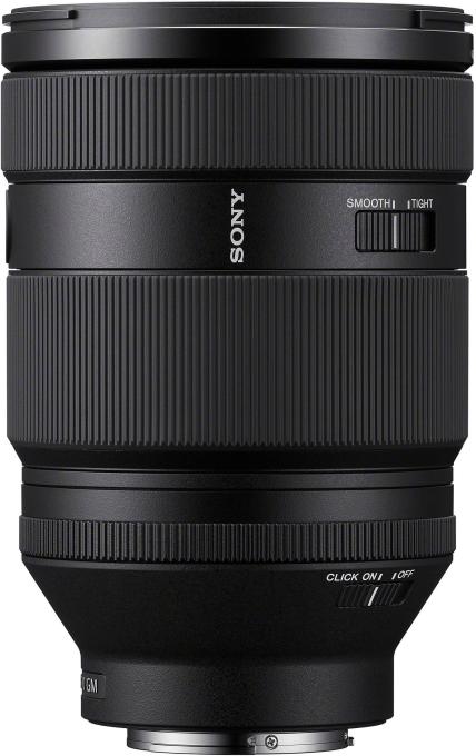SONY SEL2870GM.SYX