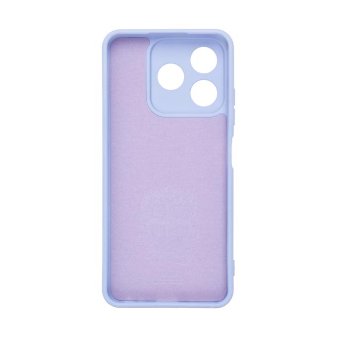Armorstandart ARM78979