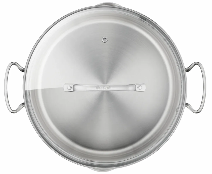 TEFAL G719SA55