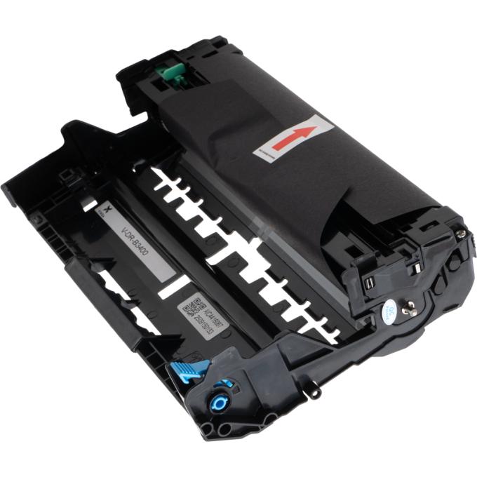 Vinga V-DR-B3400