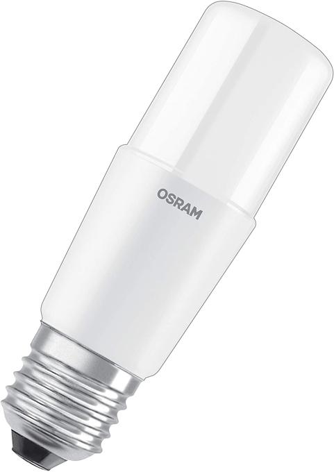 OSRAM 4058075059191