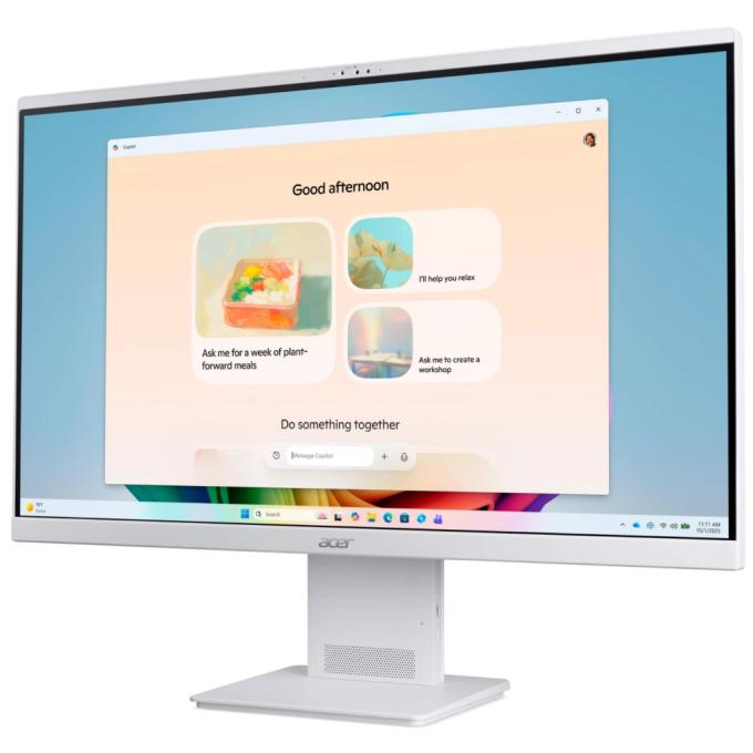 Acer DQ.BSVME.004
