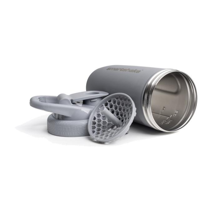 SmartShake 11150003