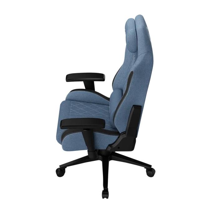 LORGAR LRG-CHA41-BL