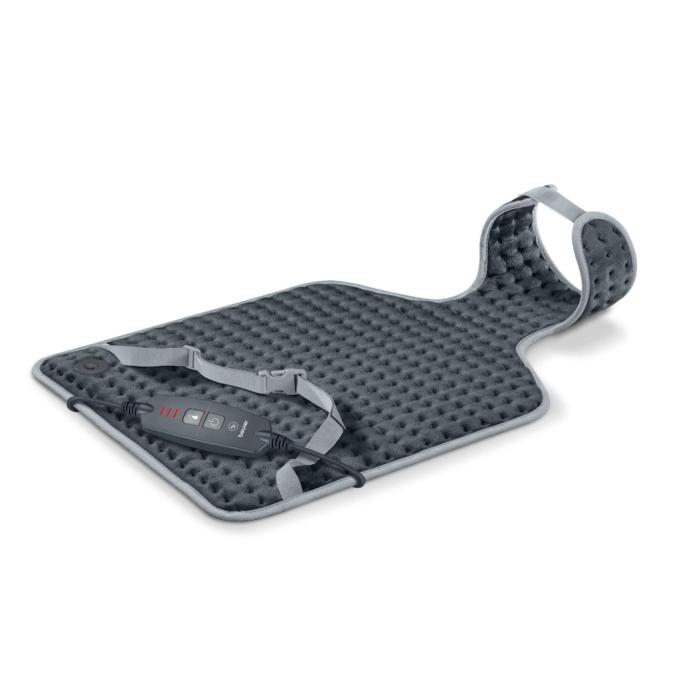 BEURER HK 64 Cosy Grey