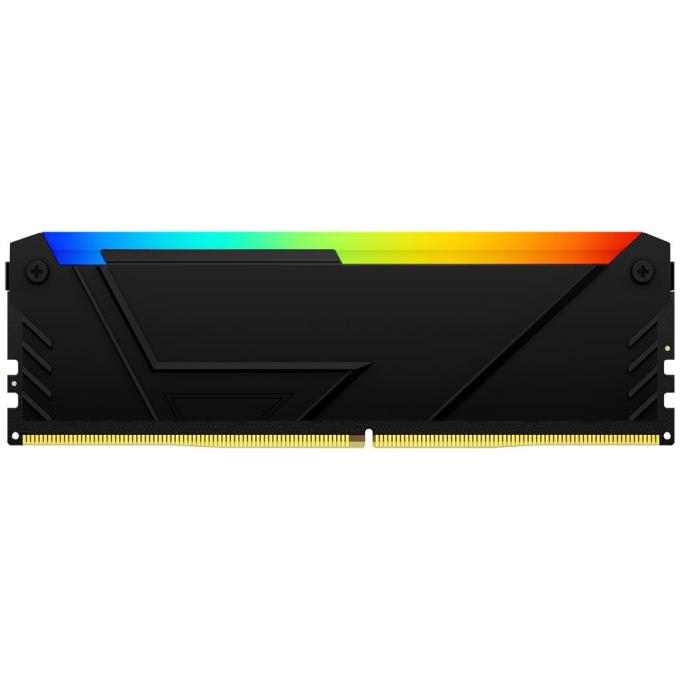 Kingston KF432C16BB2A/8WP