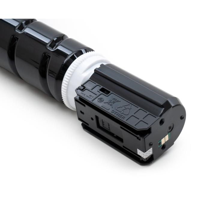 Vinga V-T-CEXV49C