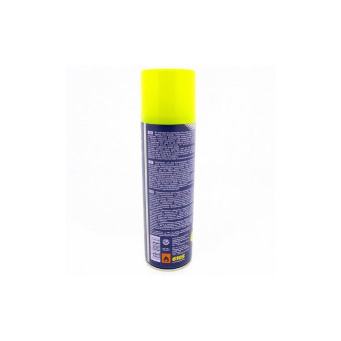 Mannol 6105