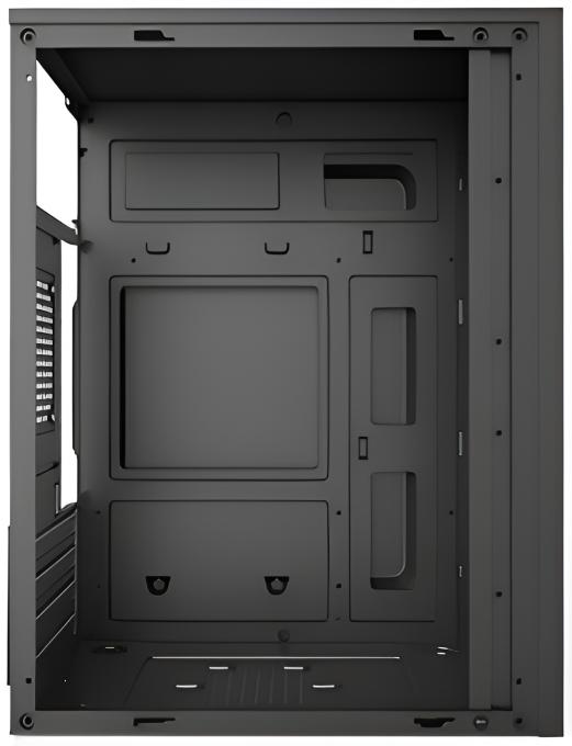 FrimeCom 3203