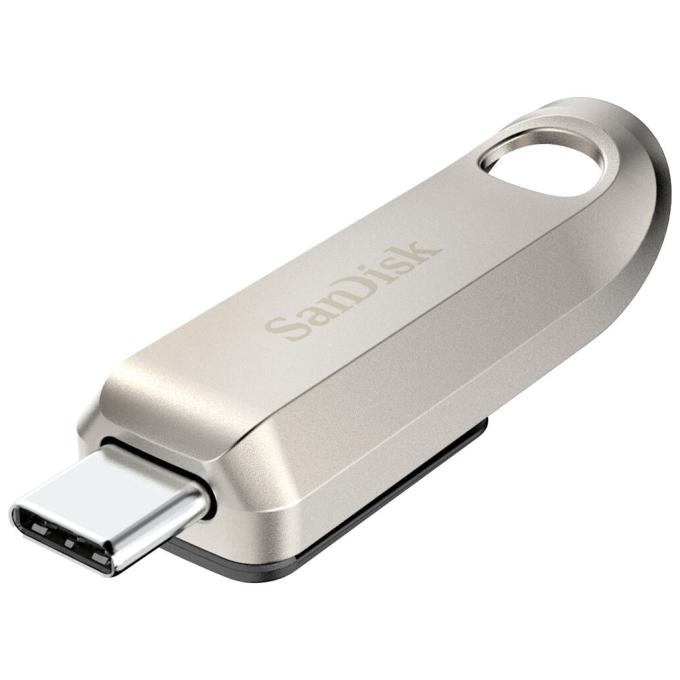 SANDISK SDCZ75-032G-G46