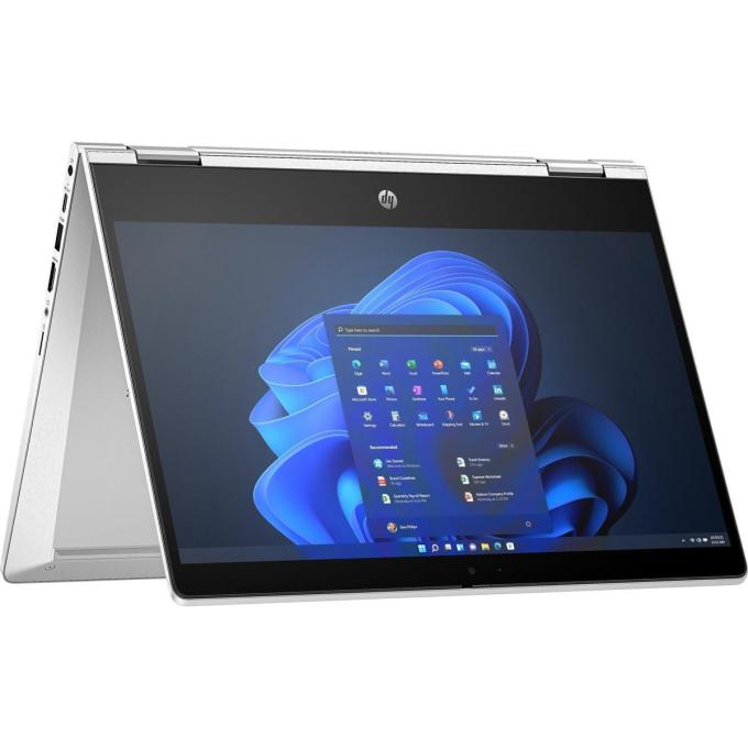 HP AD0Y3ET