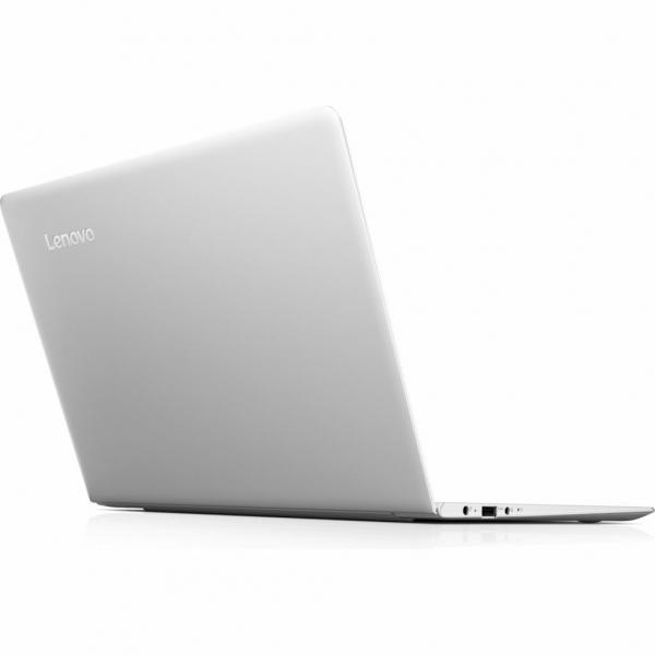 Ноутбук Lenovo IdeaPad 710S 80VQ004ERA