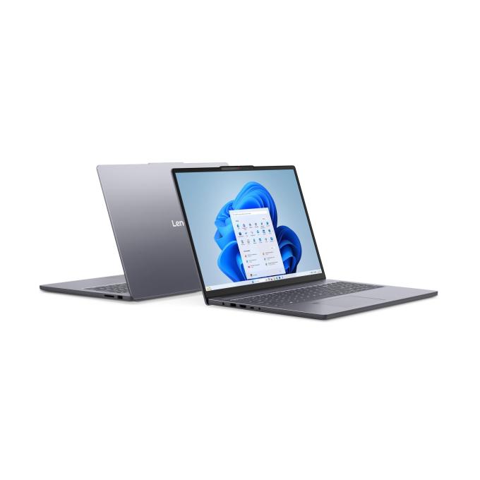 Lenovo 83K800E6RA