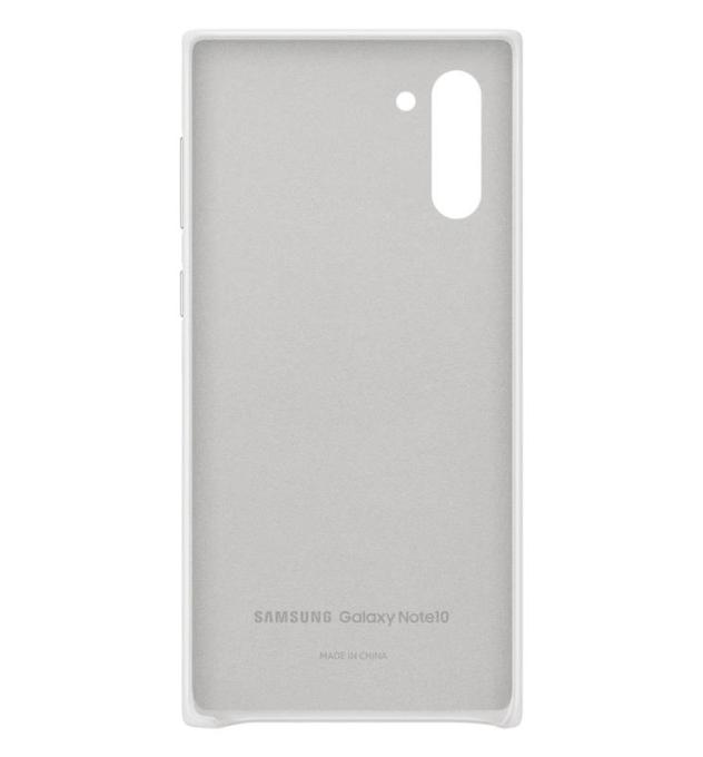 Samsung EF-VN970LWEGRU