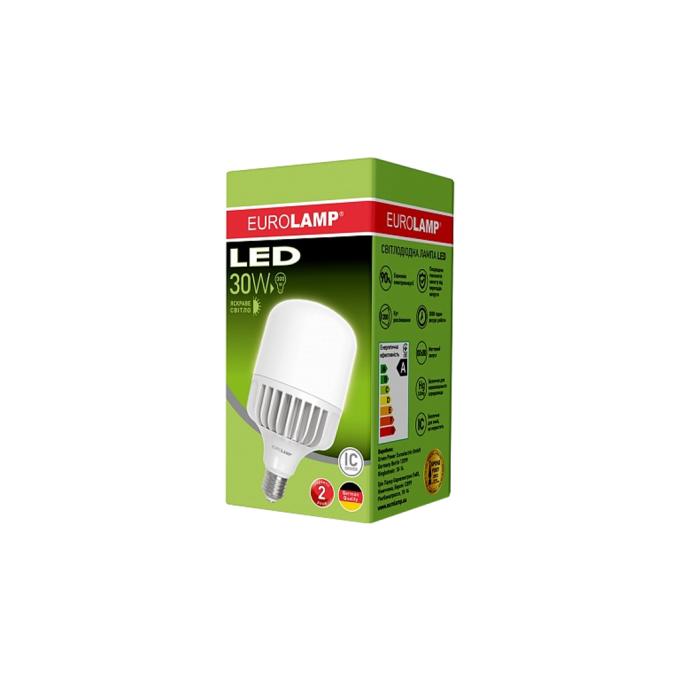 EUROLAMP LED-HP-30274