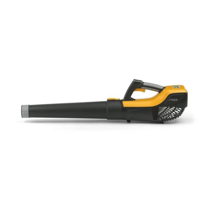 STIGA BL500e