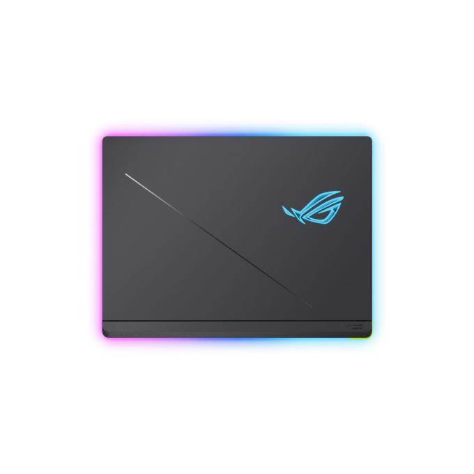 ASUS 90NR0LT1-M00FM0