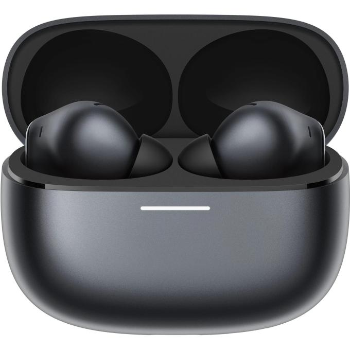 Xiaomi BHR08GOGL