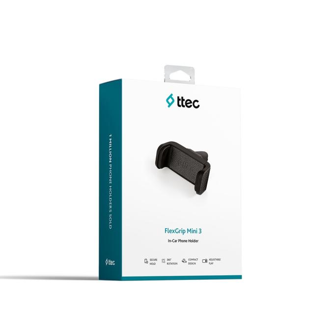 Ttec 2TT27