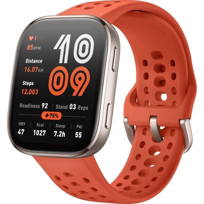 Amazfit 1147280