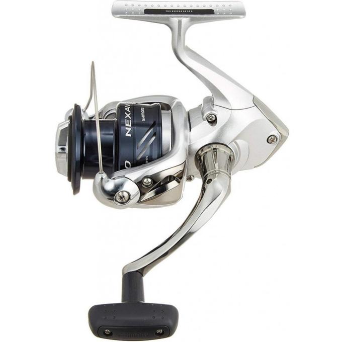 Shimano NEX8000FE
