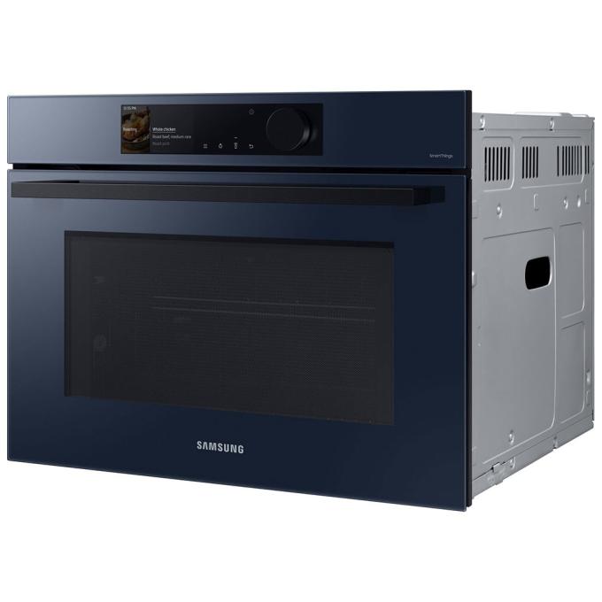 Samsung NQ5B6753CAN/WT
