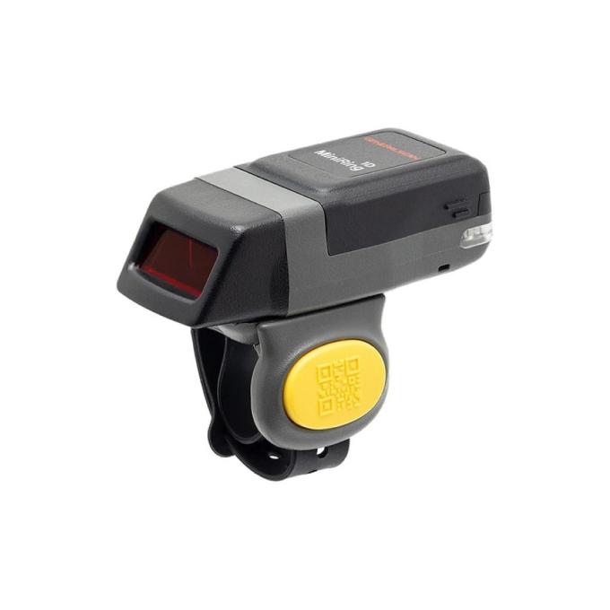 GeneralScan GS R1120 R06